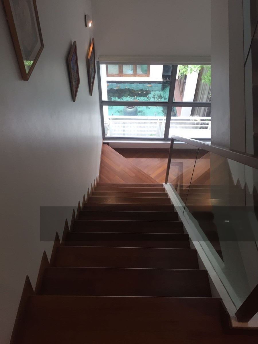 Water Villas (D19), Semi-Detached #149971372